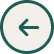 back icon