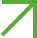 Lancepilot